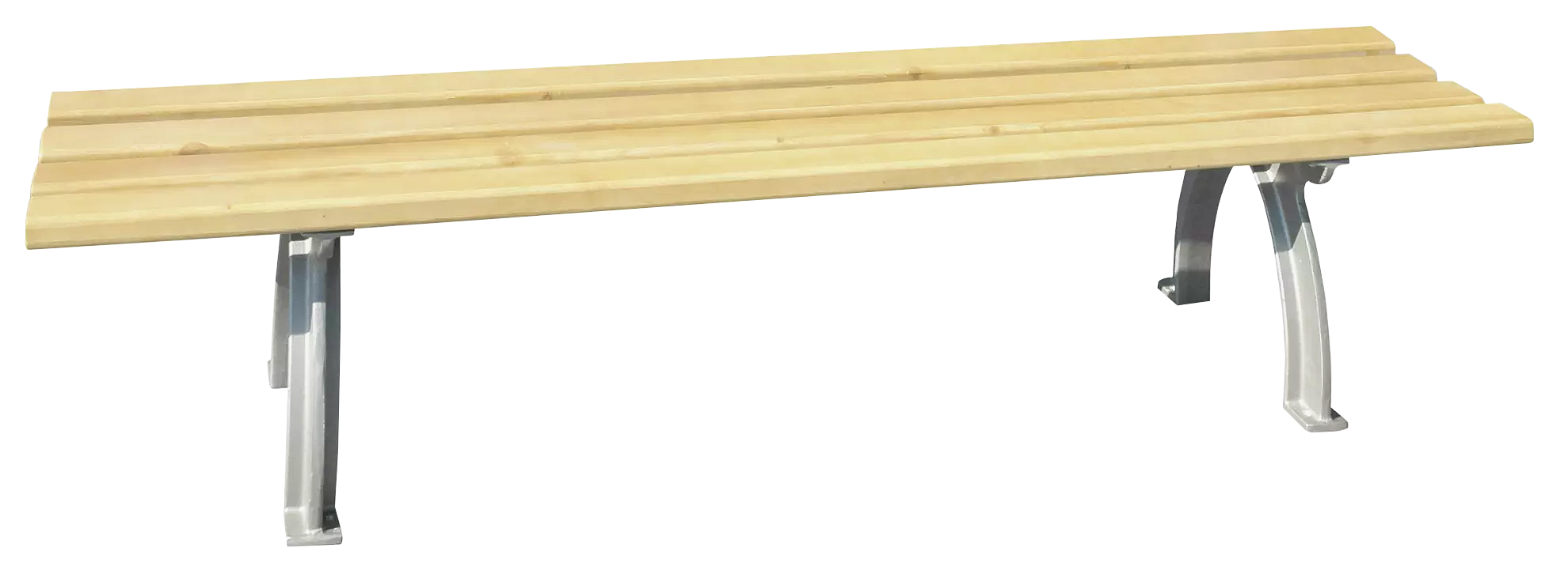 Vorschau: Sitzbank ALBAS Vorschau: Sitzbank ALBAS